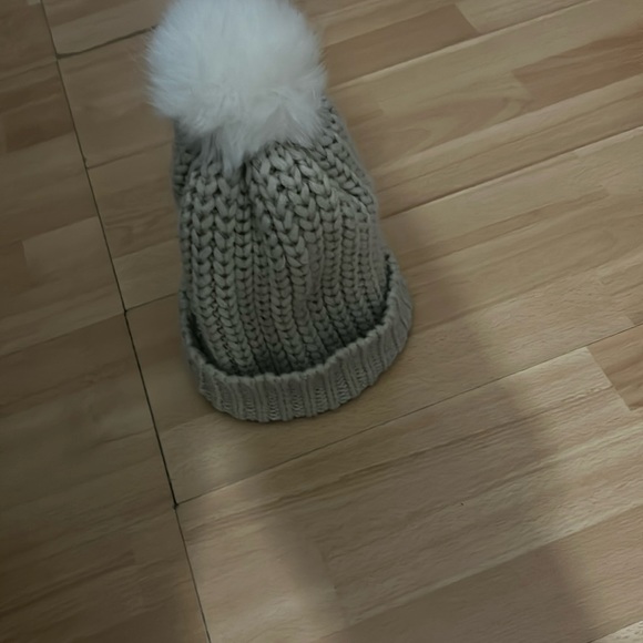 Barbour - Picture 1 of 10